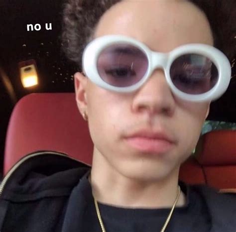 Lil Mosey Imagines In 2020 Cute Rappers Mosey Rappers