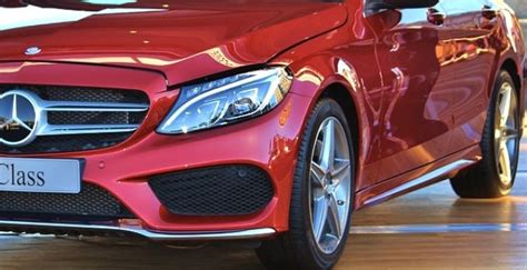 Caprice means 'impulsive change of mind'. Car Names starting with X - Names for cars - Car Names