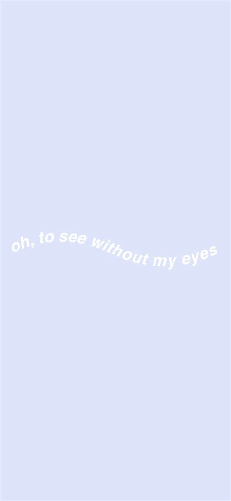 Lord, i no longer believe drowned in living waters cursed by. mystery of love by sufjan stevens lyrics | call me by your ...