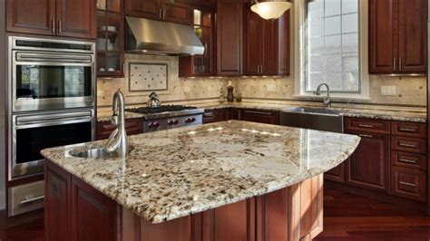 How To Take Care Of Your Granite Countertops Best On Web
