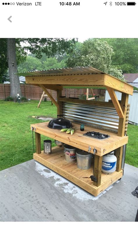 Diy gartenbank feuerstelle selber bauen. Grillplatz | Garten terrasse, Terassenentwurf, Außenterasse