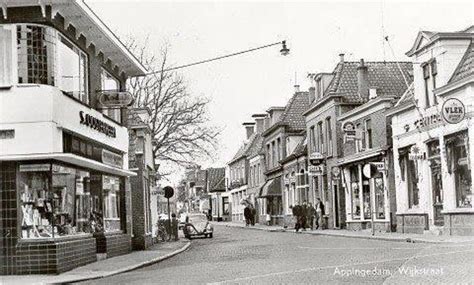 Zodat mijn vriend en ik af en toe oudvit personeelsdiensten appingedam, groningen. Groningen > Appingedam > Appingedam in 2020 (met ...