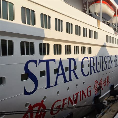 Star cruise libra cruise packages. Boat Yacht Rental: Harga Tiket Kapal Star Cruise Penang 2018