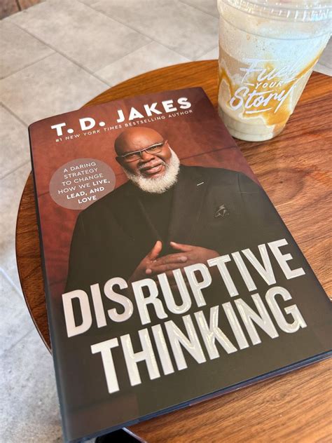 Disruptive Thinking A Daring Curated On Ltk Books To Read Nonfiction Christian Book