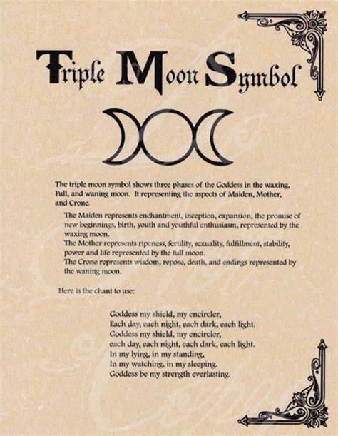 17 Best Images About Wiccan Spells On Pinterest Wish Spell Wiccan And Spell Books