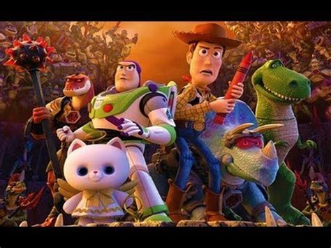 Dibujos animados en español completos - Peliculas ...