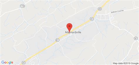 Flowers by bob inc asub kohas maynardville. Faye's Flowers - Maynardville TN florist 37807 zip