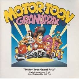Moto2 | novità su concessioni e regolamenti per 2021 e 2022. Motor Toon Grand Prix (soundtrack) - generasia