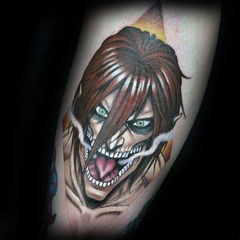 Ver más ideas sobre dibujos, personajes de dragon ball, arte de cómics. 60 Anime Tattoos Gallery For Some Japanese Ink Inspiration