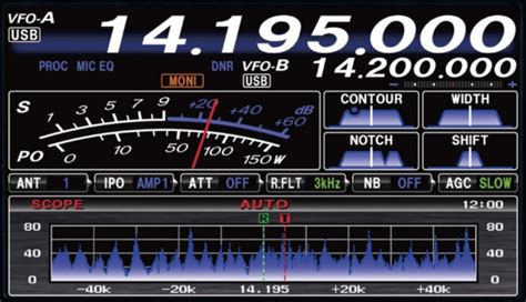 Рация Yaesu Ft1dr Vhfuhf мощность 5 Вт характеристики отзывы