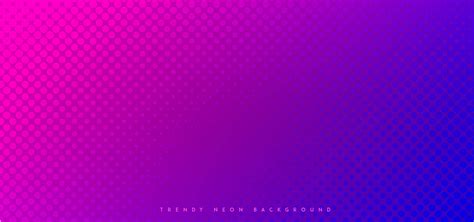 Top 74 Imagen Pink And Purple Gradient Background Thpthoanghoatham