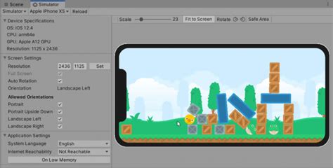 What Is Unity A Top Game Engine For Video Games Gamedev Academy