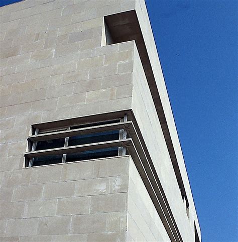 Simple Science: How to Make a Volcano with Kids