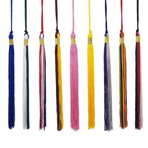 Clearance Graduation Tassel