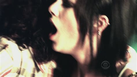 Csi was practically an institution of television until the flagship drama and its spinoffs came to their instead, she played a murder victim named haley jones, who is portrayed through flashbacks. Taylor as Haley Jones on CSI - Taylor Swift Image (7063125 ...