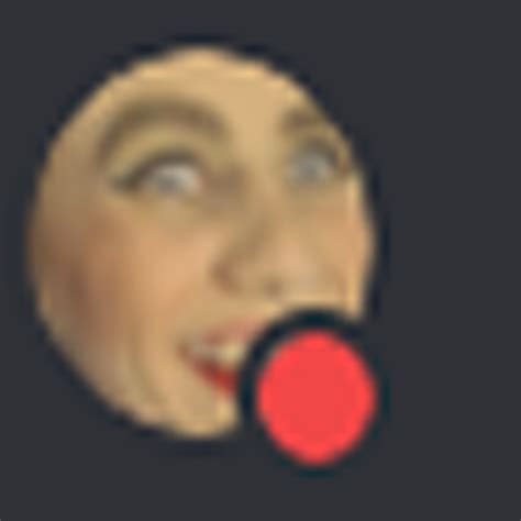 When You Find Out What Jacks Discord Profile Pic Is Rjacksucksatlife