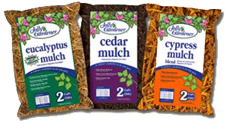 Maybe you would like to learn more about one of these? Lawn & Garden products - Soils - Mulches - Fertilizers ...