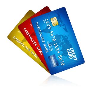 The maybank grab credit card comes in either black or white colour options. Credit card PNG