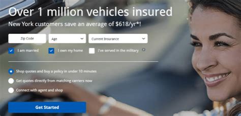 Top 6 Sites to Compare Best Homeowners Insurance Quotes & Rates Online
