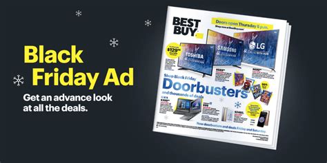 What Is The Ticket For Best Buy On Black Friday - Best Buy Black Friday ad delivers Apple deals, TVs, more - 9to5Toys