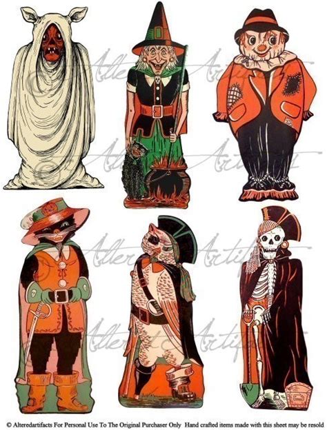 School Halloween Costume Parade Clipart 20 Free Cliparts Download