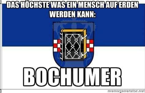 Verein fur leibesubungen bochum 1848 page on flashscore.com offers livescore, results, standings and match details (goal scorers, red cards Bochum-Bild von Susanne Doehmann | Vfl bochum, Bochum ...