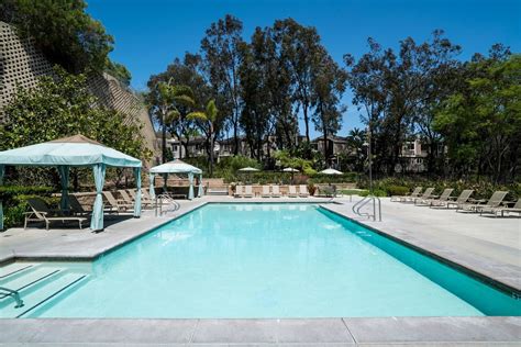 Search 152 rental properties in laguna beach, california. Artisan Laguna Beach Apartments - Laguna Beach, CA ...