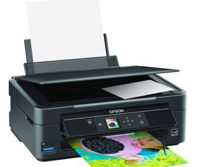 You need to download the installation file of epson stylus sx515w. Epson | Pilote-installer.com - Part 3