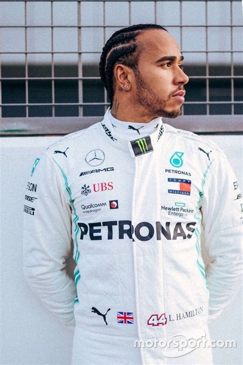 Hamilton's car collection is a dream list for all the car fanatics. Lewis Hamilton, Mercedes AMG F1 | Hamilton, Esportes, Campeão