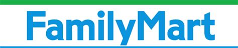 Company:max resources sdn bhd malaysia. Jobs at Maxincome Resources Sdn. Bhd. - December 2020 ...
