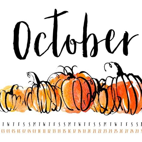 10 New October 2017 Desktop Wallpaper Full Hd 1920×1080 October 2018