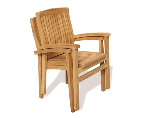 If you're looking for a timeless wooden extending dining table, consider one of our light or dark wood tables for a farmhouse inspired dining room. Brompton Extending Garden Table and Chairs Set