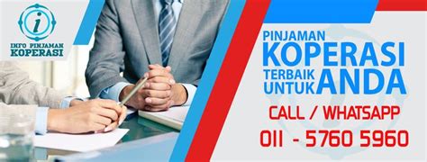 Sekiranya ccris dan ctos ini dimansuhkan, ianya sedikit sebanyak meringankan hutang negara dan dan kerajaan boleh menjimatkan sekitar 250 bilion menerusi tindakan ini. Ccris Ctos dan Akpk diterima. Kadar pinjaman rendah dan ...