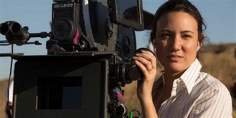 The Best 67 Female Film Directors You Need To Know About 2019