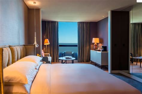 I commend hyatt for adding some unique hotels to their portfolio lately. Hyatt Centric Accelerates Growth with First International ...