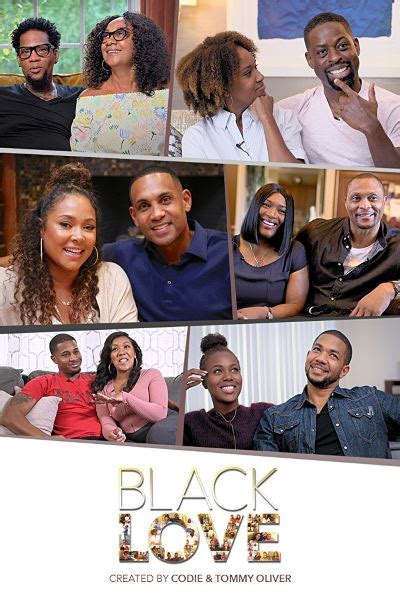 Gomovies Watch Black Love Season 2 Online All Episodes For Free