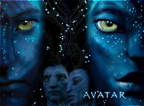 Illustration1 Avatar Movie 18 Coolvibe Digital Artcoolvibe