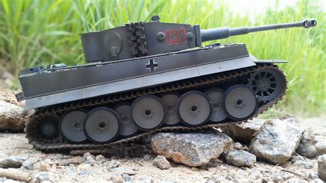 War Toy Military Army Tank Industry Outdoors Free Image Peakpx