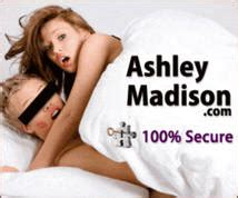 The blackmail of ashley madison users has already begun. How to Profit from the Ashley Madison Security Breach