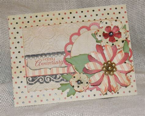 Wedding anniversary wishes from children. 1 Creative Mom of 6 Silly Kids: Anniversary Card