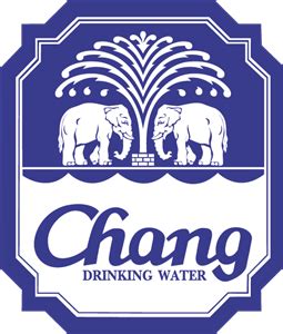 Chang Logo PNG Vector (EPS) Free Download png image