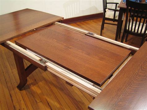 Dining room table marble kitchen & dining tables Pin on Furniture Ideas