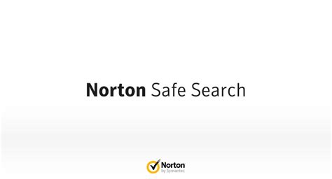 Norton Safe Search 211030 Crack And Product Key 2021 Cal Crack