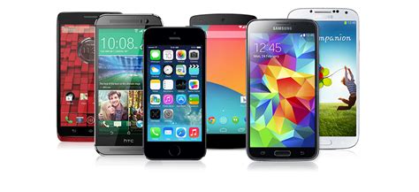 Techville Brand New Discounted Cell Phones In Oakville Burlington