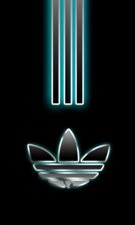 49 Adidas Wallpaper Hd