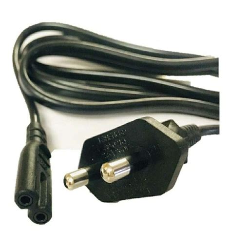 Original Xbox 360 E Power Supply Power Supply Cord Ac Adapter For Xbox