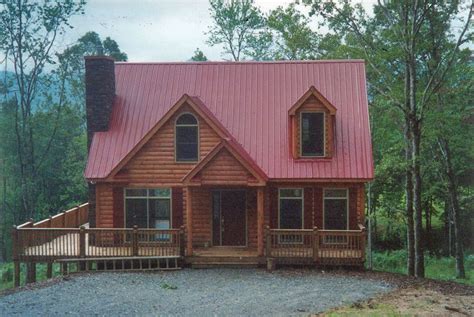 As a local to canton and the broader asheville and henderson area, our team receives extensive training in order to deliver the highest quality, most durable manufacturing around. Pin by Nationwide Homes on Rustic Modular Homes | Modular ...