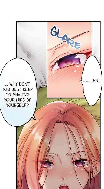 I Can T Resist His Massage Cheating In Front Of My Husband S Eyes Nhentai Hentai Doujinshi
