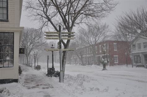 We did not find results for: Nantucket in Winter | Yesterdays Island, Todays Nantucket