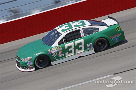 I will be contributing soon. NASCAR goes back in time with retro paint schemes at ...